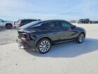 2025 Buick Envista Avenir Черный vin: KL47LCEP9SB240713 2025 Buick Envista Avenir Черный vin: KL47LCEP9SB240713