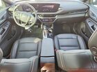 2025 Buick Envista Avenir Черный vin: KL47LCEP9SB240713 2025 Buick Envista Avenir Черный vin: KL47LCEP9SB240713