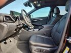 2025 Buick Envista Avenir Черный vin: KL47LCEP9SB240713 2025 Buick Envista Avenir Черный vin: KL47LCEP9SB240713
