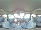 2025 Buick Envista Avenir Черный vin: KL47LCEP9SB240713 2025 Buick Envista Avenir Черный vin: KL47LCEP9SB240713