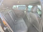 2025 Buick Envista Avenir Черный vin: KL47LCEP9SB240713 2025 Buick Envista Avenir Черный vin: KL47LCEP9SB240713