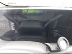 2024 Buick Encore Gx Preferred Fwd Белый vin: KL4AMBS24RB024607