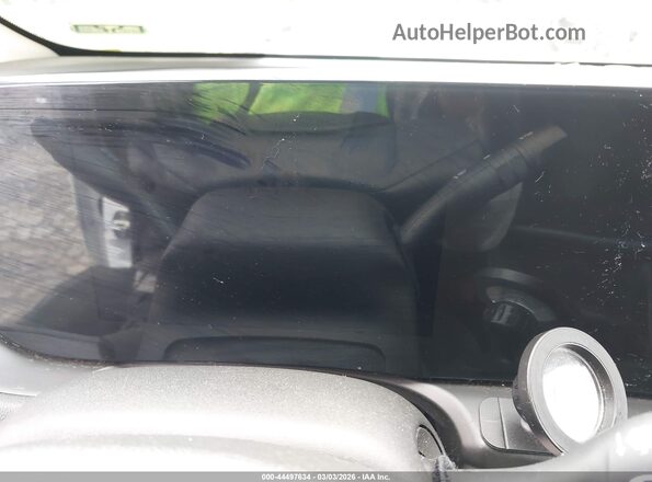 KL4AMBS24RB024607 2024 BUICK ENCORE Белый Вид задних сидений