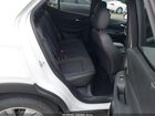 2024 Buick Encore Gx Preferred Fwd Белый vin: KL4AMBS24RB024607