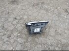 2024 Buick Encore Gx Preferred Fwd Белый vin: KL4AMBS24RB024607