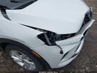 2024 Buick Encore Gx Preferred Fwd Белый vin: KL4AMBS24RB024607