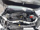 2024 Buick Encore Gx Preferred Fwd Белый vin: KL4AMBS24RB024607