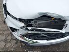 2024 Buick Encore Gx Preferred Fwd Белый vin: KL4AMBS24RB024607