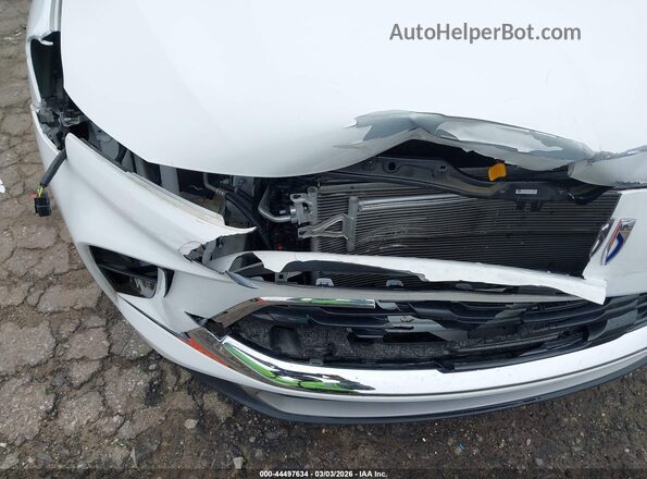 KL4AMBS24RB024607 2024 BUICK ENCORE Белый 