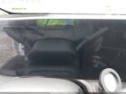 2024 Buick Encore Gx Preferred Fwd Белый vin: KL4AMBS24RB024607