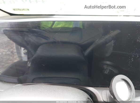 KL4AMBS24RB024607 2024 BUICK ENCORE Белый 