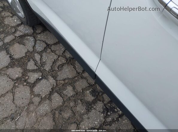 KL4AMBS24RB024607 2024 BUICK ENCORE Белый 