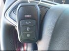 2024 Buick Encore Gx Preferred Fwd Красный vin: KL4AMBS26RB015410