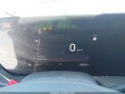 2024 Buick Encore Gx Preferred Fwd Красный vin: KL4AMBS26RB015410