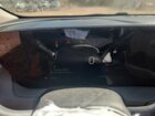 2024 Buick Encore Gx Preferred Белый vin: KL4AMBSL0RB183083