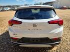 2024 Buick Encore Gx Preferred Белый vin: KL4AMBSL0RB183083