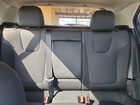 2024 Buick Encore Gx Preferred Белый vin: KL4AMBSL0RB183083