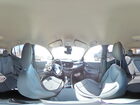 2024 Buick Encore Gx Preferred Белый vin: KL4AMBSL0RB183083