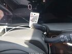 2026 Buick Encore Gx Preferred Fwd Белый vin: KL4AMBSL1TB001687