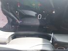 2026 Buick Encore Gx Preferred Fwd Белый vin: KL4AMBSL1TB001687