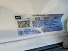 2026 Buick Encore Gx Preferred Белый vin: KL4AMBSL1TB100168