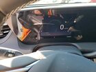 2026 Buick Encore Gx Preferred Белый vin: KL4AMBSL1TB100168