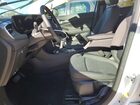 2026 Buick Encore Gx Preferred Белый vin: KL4AMBSL1TB100168