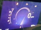 2026 Buick Encore Gx Preferred Серый vin: KL4AMBSL2TB098415