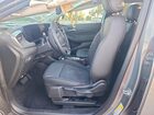 2026 Buick Encore Gx Preferred Серый vin: KL4AMBSL2TB098415