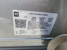 2026 Buick Encore Gx Preferred Серый vin: KL4AMBSL2TB098415