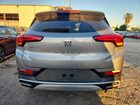 2026 Buick Encore Gx Preferred Серый vin: KL4AMBSL2TB098415