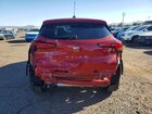 2026 Buick Encore Gx Preferred Красный vin: KL4AMBSL2TB110840