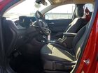 2026 Buick Encore Gx Preferred Красный vin: KL4AMBSL2TB110840