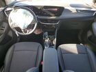 2026 Buick Encore Gx Preferred Синий vin: KL4AMBSL2TB117593