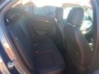 2026 Buick Encore Gx Preferred Синий vin: KL4AMBSL2TB117593