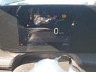 2026 Buick Encore Gx Preferred Синий vin: KL4AMBSL2TB117593 Damage: Warning Light - Engine, On, Unacceptable