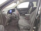 2025 Buick Encore Gx Preferred Черный vin: KL4AMBSL4SB217774