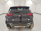 2025 Buick Encore Gx Preferred Черный vin: KL4AMBSL4SB217774
