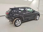 2025 Buick Encore Gx Preferred Черный vin: KL4AMBSL4SB217774