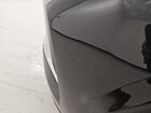 2025 Buick Encore Gx Preferred Черный vin: KL4AMBSL4SB217774 Damage: Front Bumper, Light Scratch, 1/2 To 1 Inch