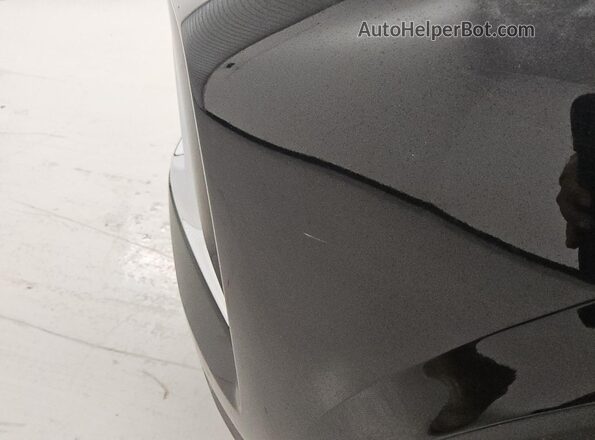 KL4AMBSL4SB217774 2025 BUICK ENCORE Черный 