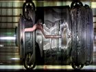 2025 Buick Encore Gx Preferred Черный vin: KL4AMBSL4SB217774