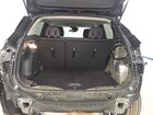 2025 Buick Encore Gx Preferred Черный vin: KL4AMBSL4SB217774 Damage: Right Interior Qtr Trim, Missing, Replacement Required