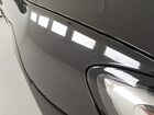 2025 Buick Encore Gx Preferred Черный vin: KL4AMBSL4SB217774 Damage: Right Front Fender, Dent(S) W/No Paint Dmg, 1/2 To 1 Inch