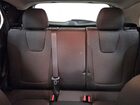 2025 Buick Encore Gx Preferred Черный vin: KL4AMBSL4SB217774