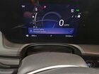 2025 Buick Encore Gx Preferred Черный vin: KL4AMBSL4SB217774