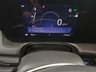 2025 Buick Encore Gx Preferred Черный vin: KL4AMBSL4SB217774 Damage: Warning Light - Air Bag, On, Unacceptable