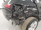 2025 Buick Encore Gx Preferred Черный vin: KL4AMBSL4SB217774 Damage: Right Tail Light, Missing, Replacement Required