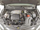 2025 Buick Encore Gx Preferred Черный vin: KL4AMBSL4SB217774