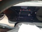 2026 Buick Encore Gx Preferred Красный vin: KL4AMBSL4TB023554